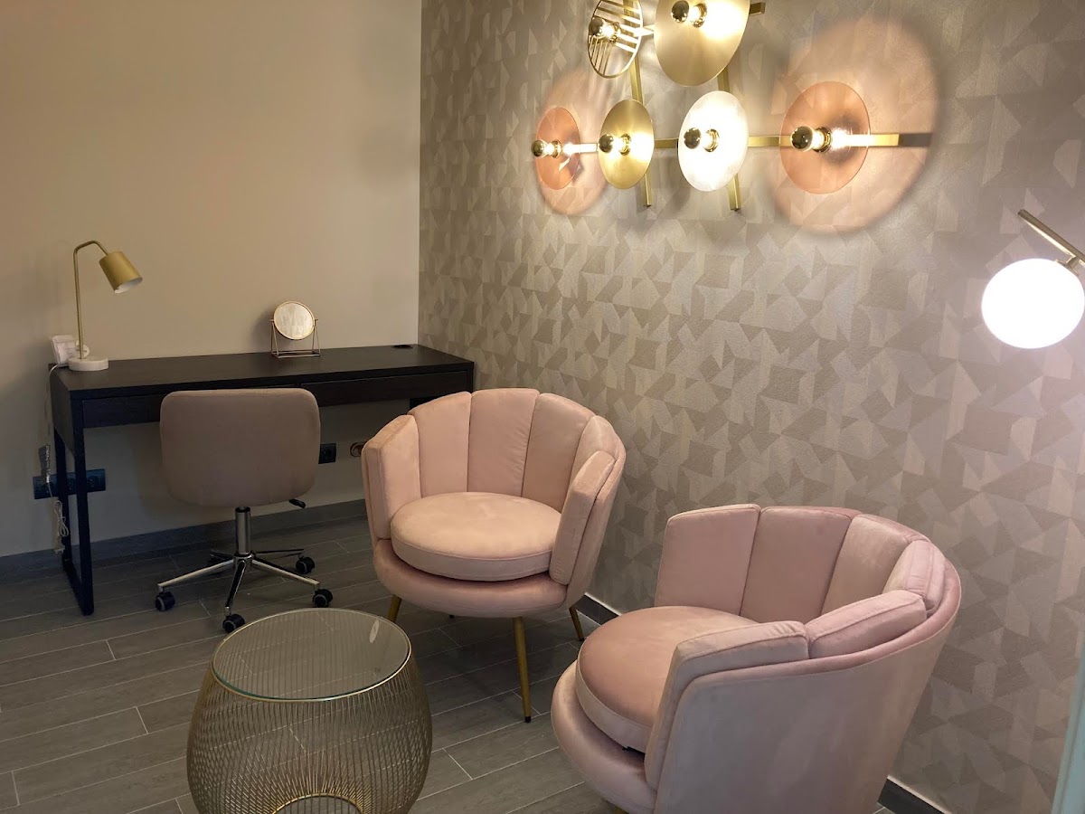 Clinica-EVA-Fertilidad-y-Reproduccion-Asistida-164