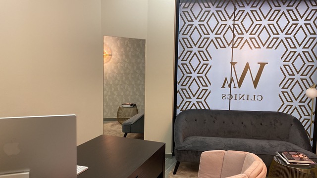 Clinica-EVA-Fertilidad-y-Reproduccion-Asistida-165