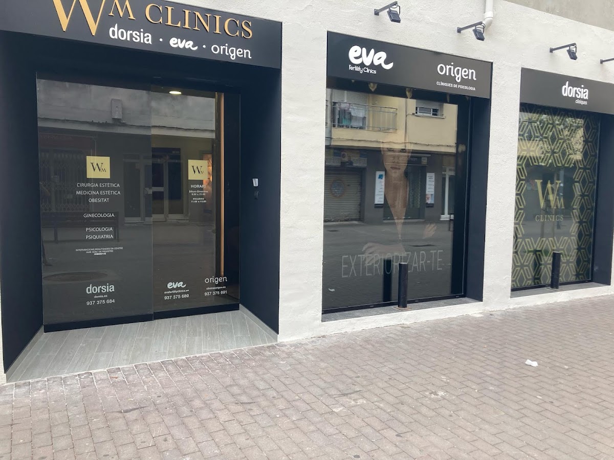 Clinica-EVA-Fertilidad-y-Reproduccion-Asistida-167