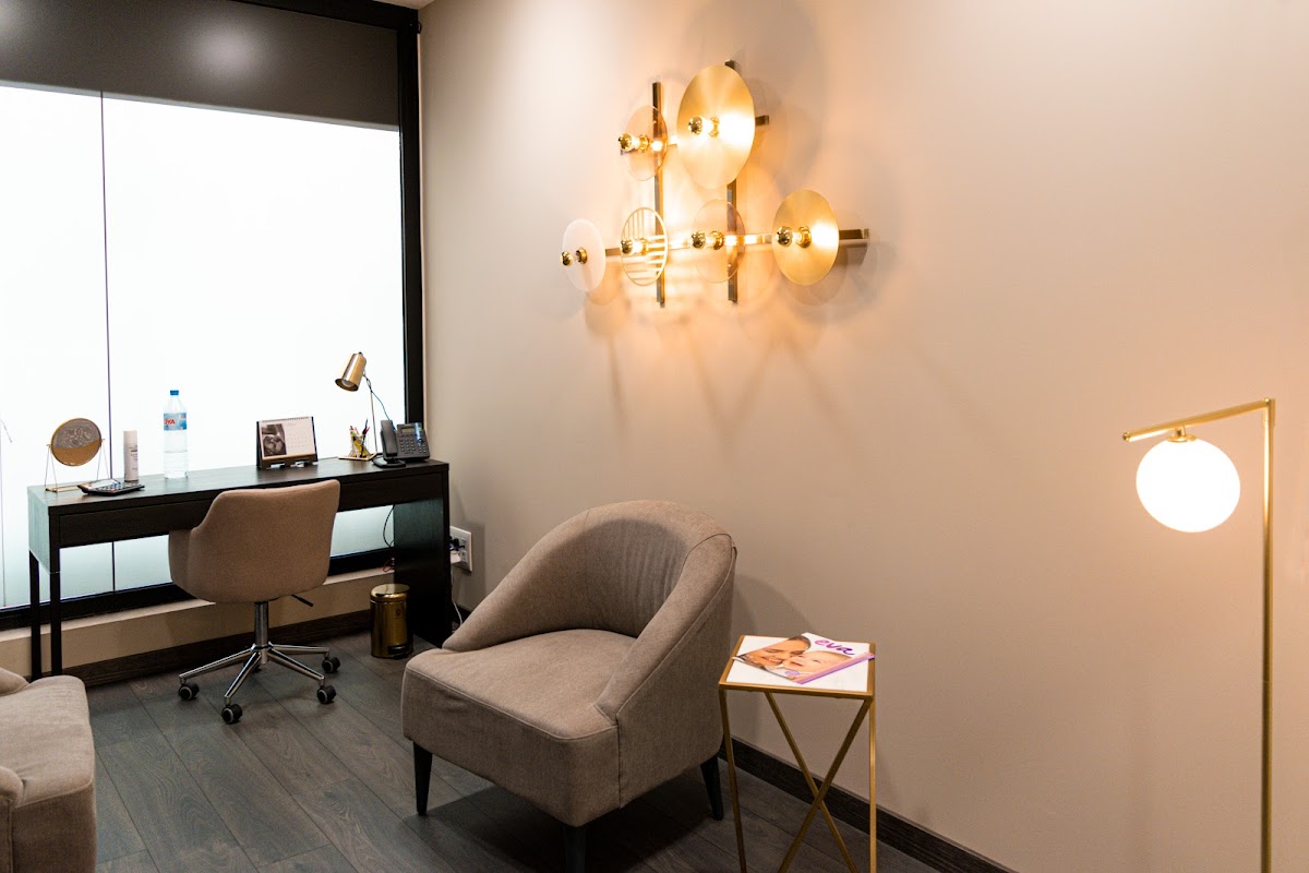 Clinica-EVA-Fertilidad-y-Reproduccion-Asistida-28