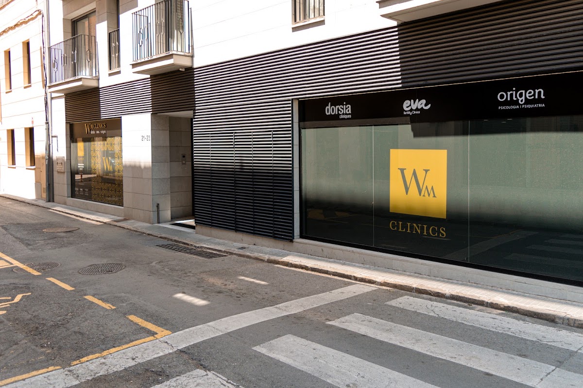 Clinica-EVA-Fertilidad-y-Reproduccion-Asistida-29