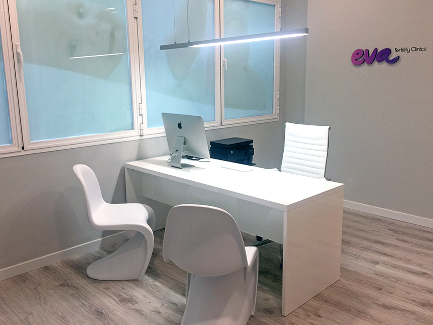 Clinica-EVA-Fertilidad-y-Reproduccion-Asistida-3