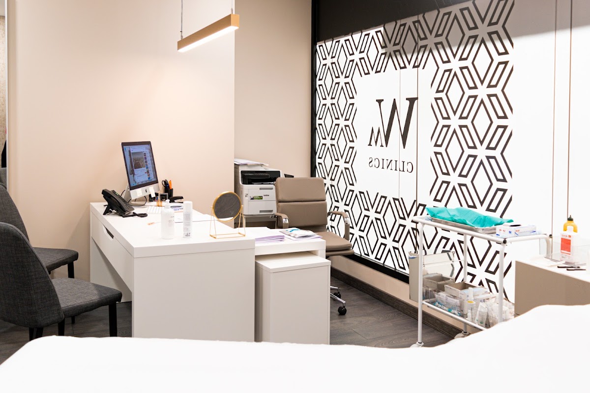 Clinica-EVA-Fertilidad-y-Reproduccion-Asistida-30