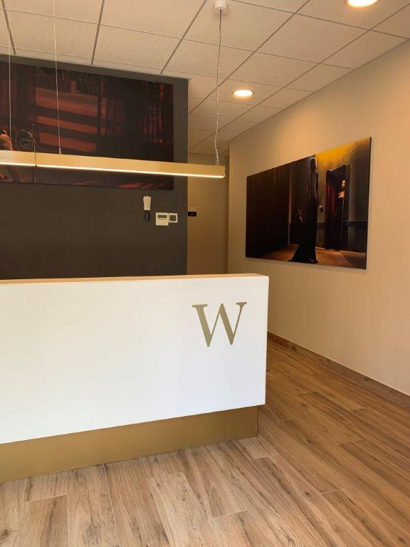 Clinica-EVA-Fertilidad-y-Reproduccion-Asistida-37