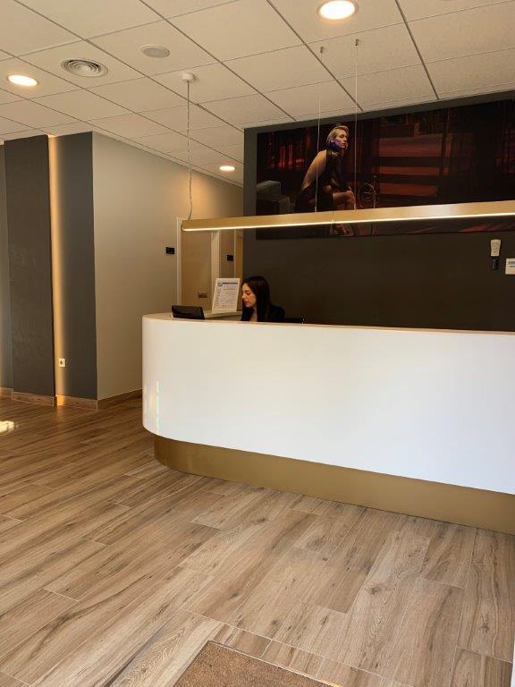 Clinica-EVA-Fertilidad-y-Reproduccion-Asistida-38