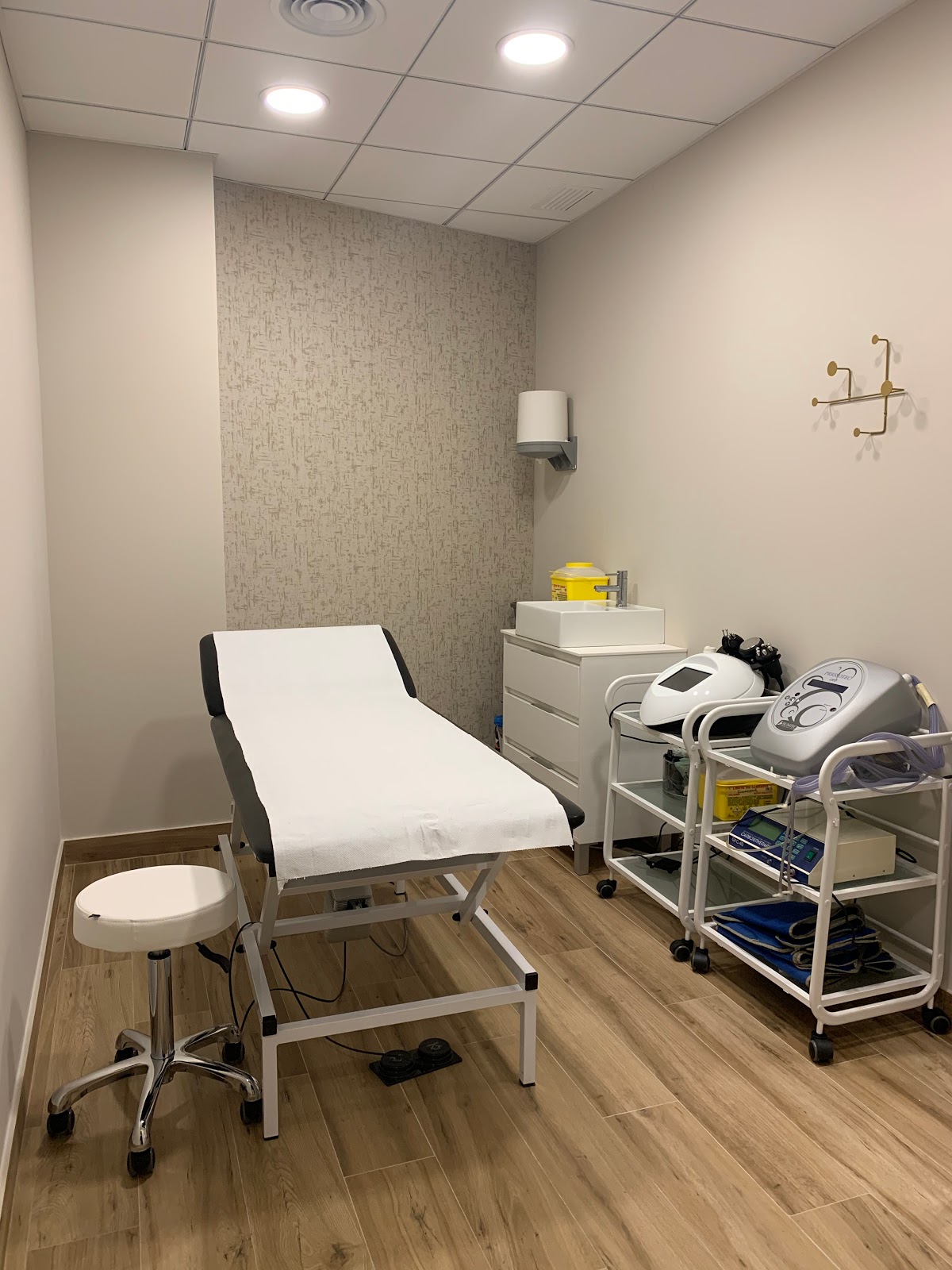 Clinica-EVA-Fertilidad-y-Reproduccion-Asistida-39