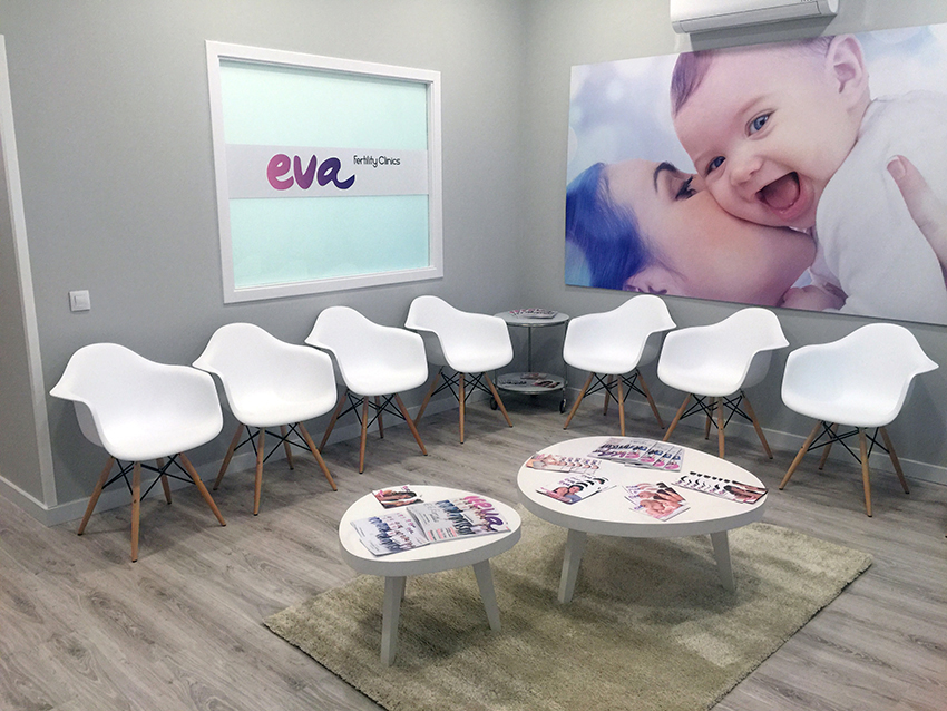 Clinica-EVA-Fertilidad-y-Reproduccion-Asistida-4
