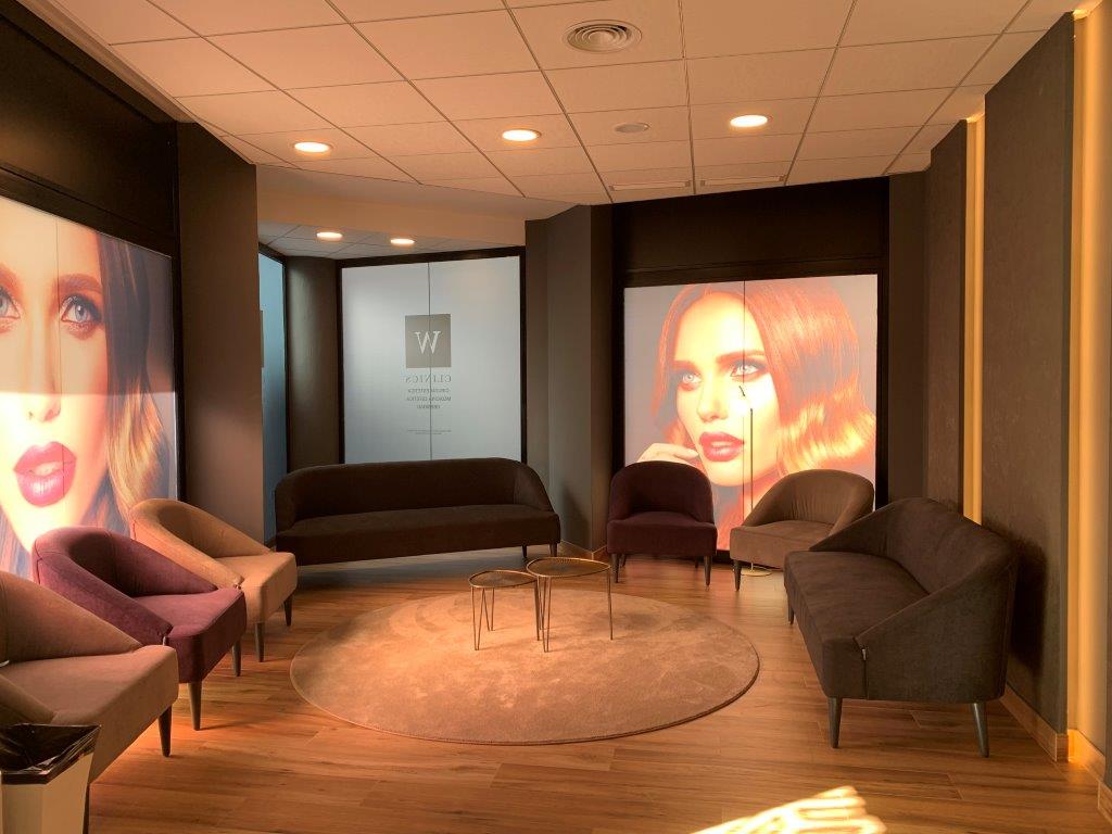 Clinica-EVA-Fertilidad-y-Reproduccion-Asistida-40