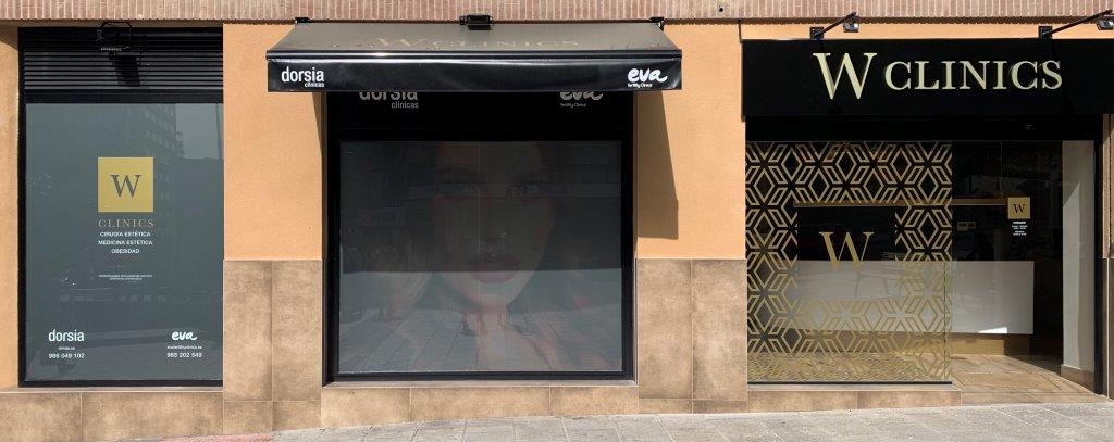 Clinica-EVA-Fertilidad-y-Reproduccion-Asistida-41