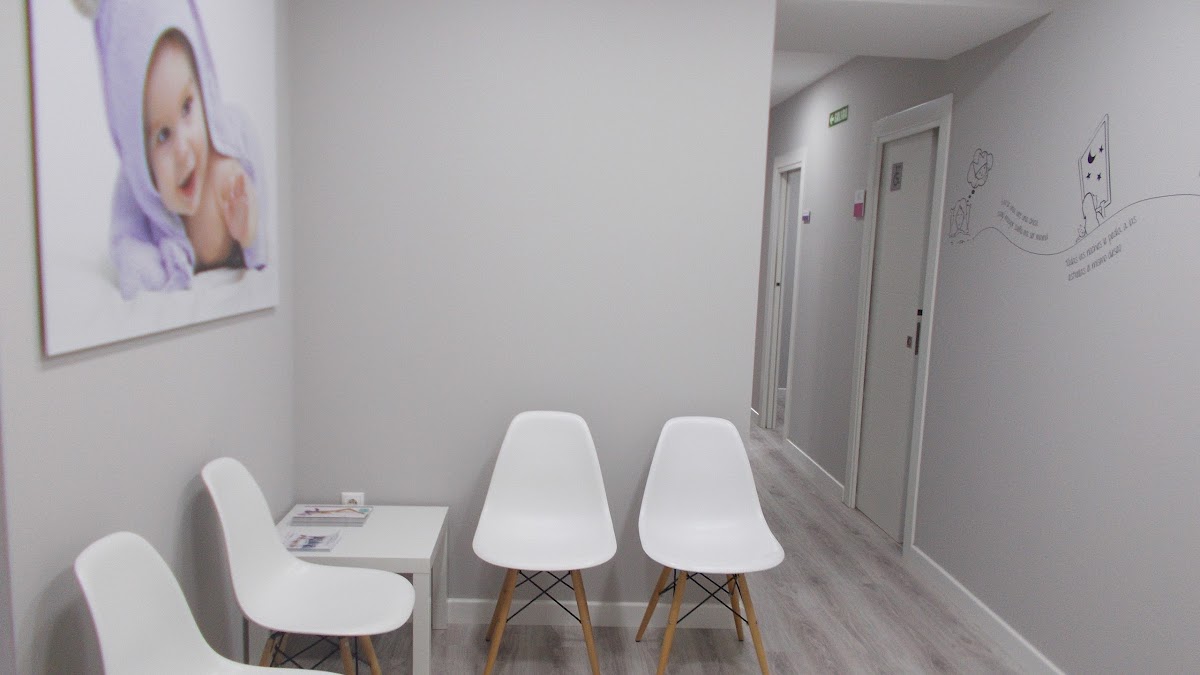 Clinica-EVA-Fertilidad-y-Reproduccion-Asistida-47