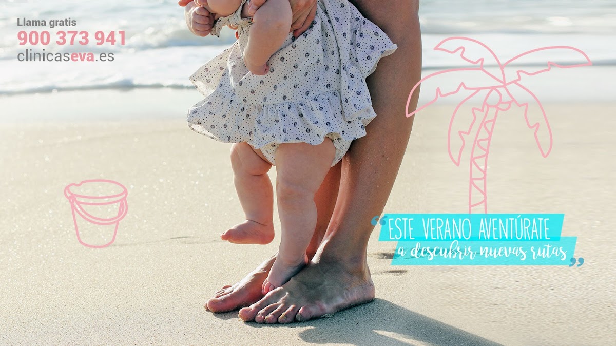 Clinica-EVA-Fertilidad-y-Reproduccion-Asistida-48