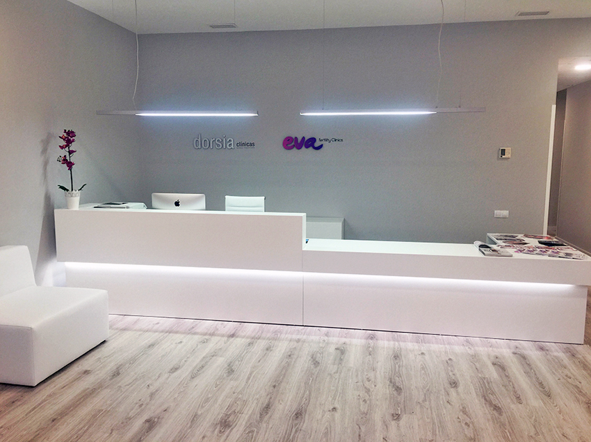 Clinica-EVA-Fertilidad-y-Reproduccion-Asistida-5