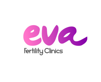 Clinica-EVA-Fertilidad-y-Reproduccion-Asistida-50