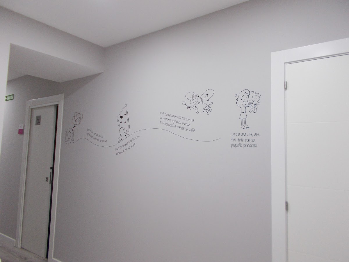 Clinica-EVA-Fertilidad-y-Reproduccion-Asistida-51