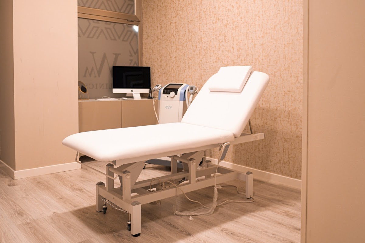 Clinica-EVA-Fertilidad-y-Reproduccion-Asistida-54