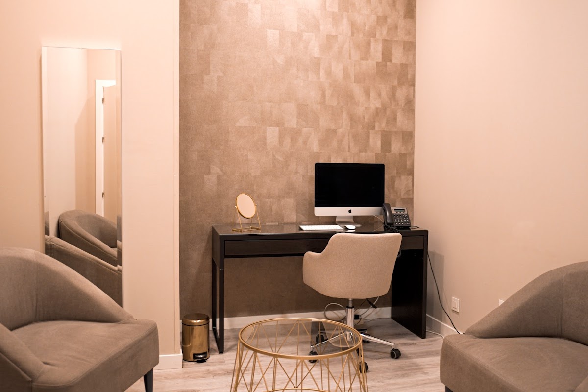 Clinica-EVA-Fertilidad-y-Reproduccion-Asistida-55