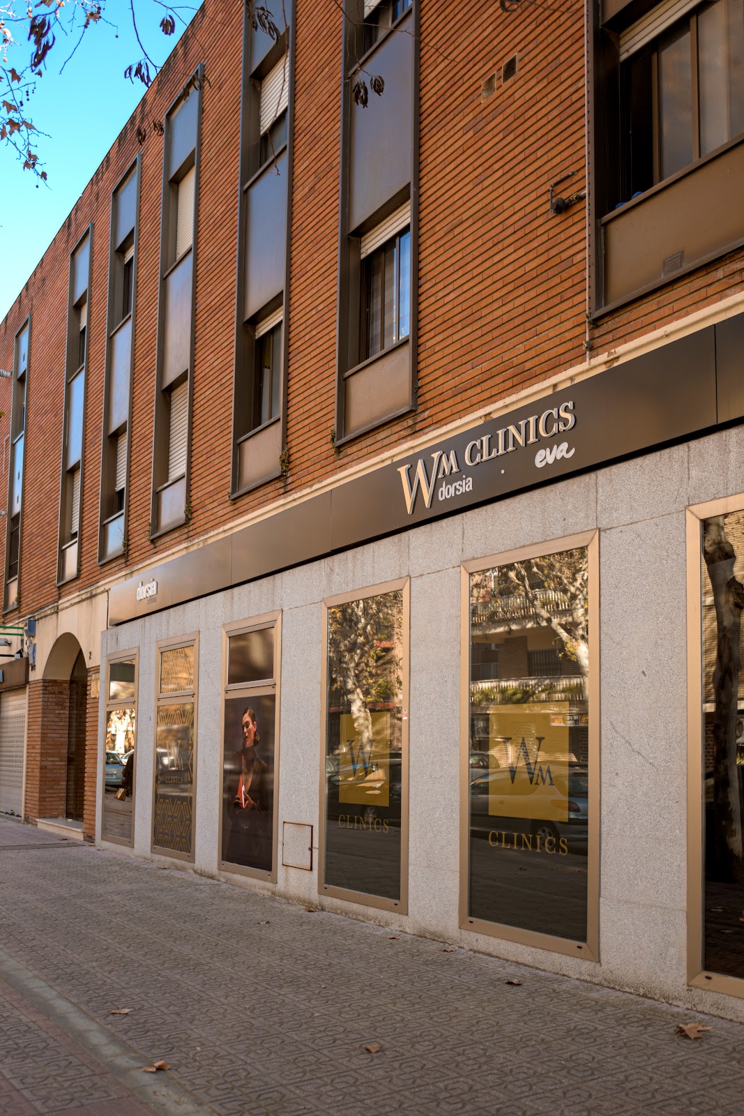 Clinica-EVA-Fertilidad-y-Reproduccion-Asistida-56