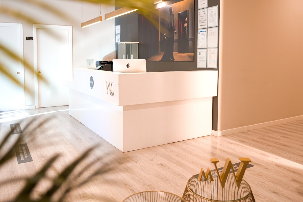 Clinica-EVA-Fertilidad-y-Reproduccion-Asistida-57