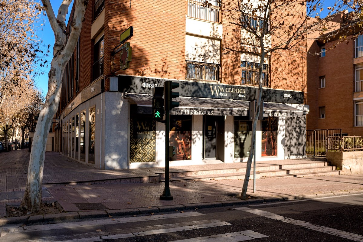 Clinica-EVA-Fertilidad-y-Reproduccion-Asistida-58