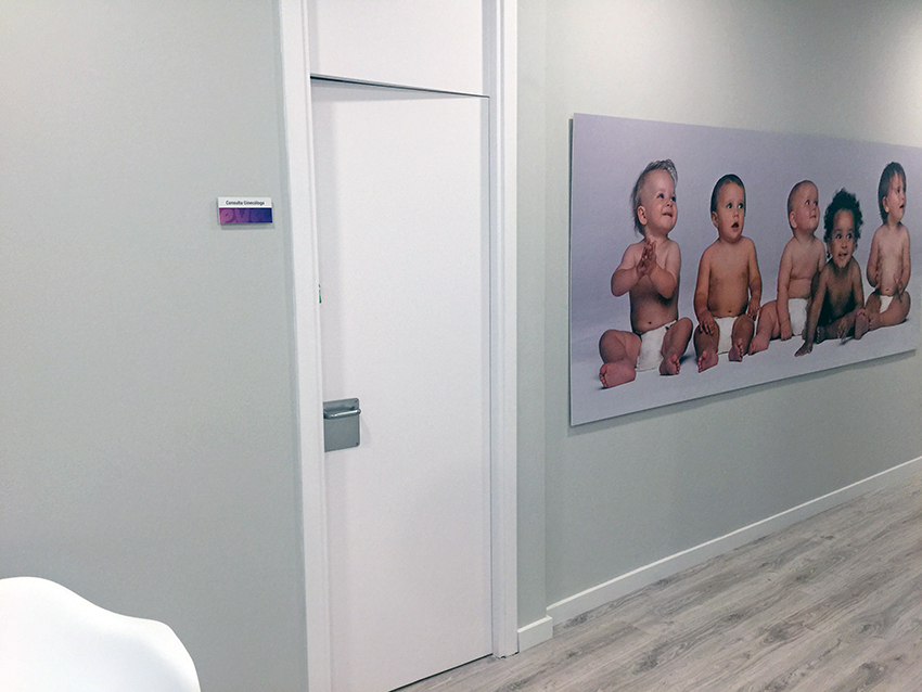 Clinica-EVA-Fertilidad-y-Reproduccion-Asistida-6