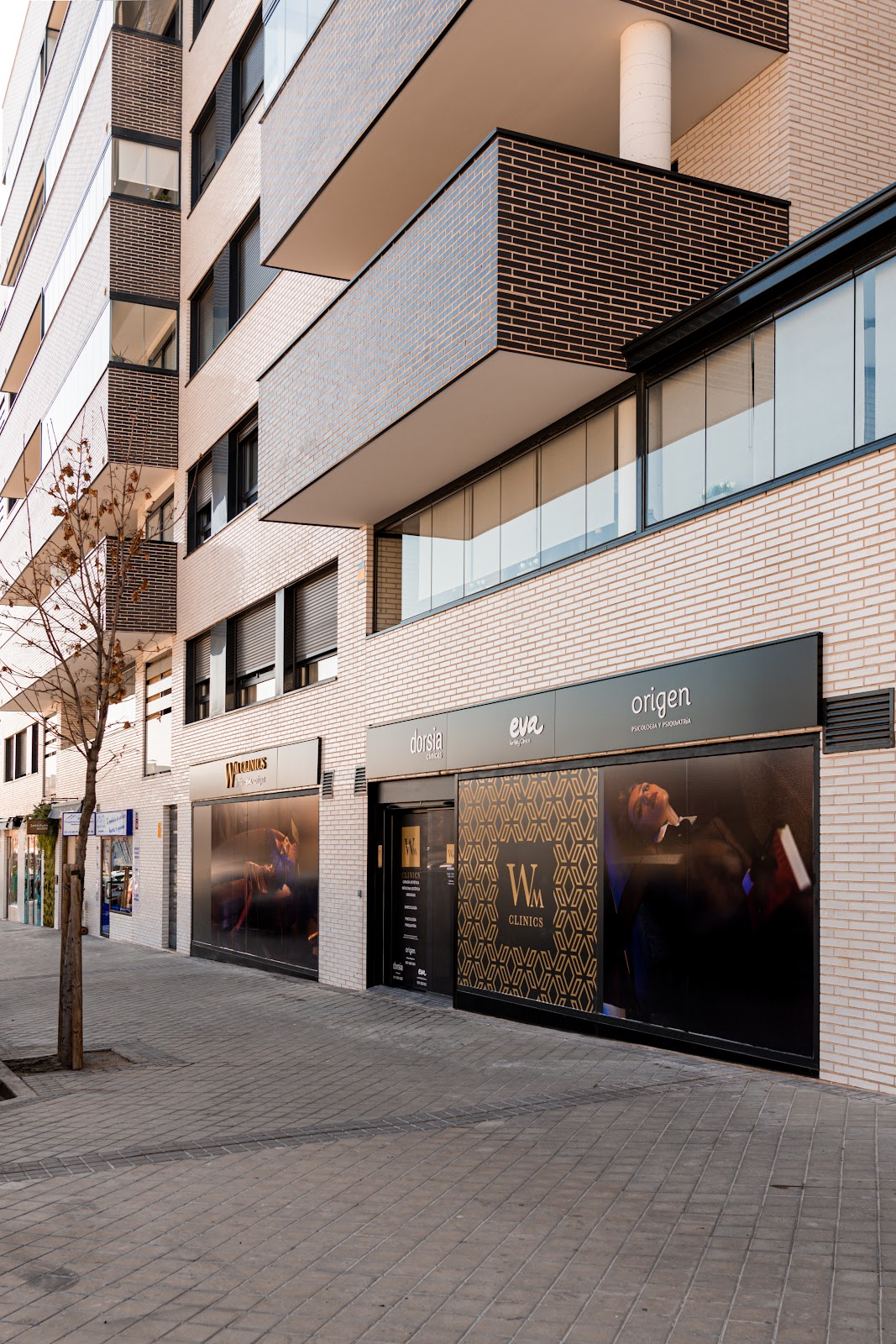 Clinica-EVA-Fertilidad-y-Reproduccion-Asistida-67