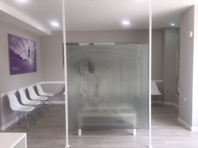 Clinica-EVA-Fertilidad-y-Reproduccion-Asistida-79