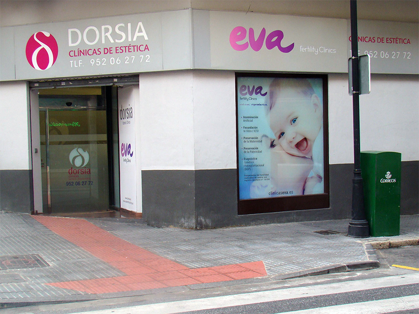 Clinica-EVA-Fertilidad-y-Reproduccion-Asistida-80