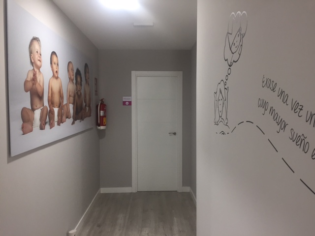 Clinica-EVA-Fertilidad-y-Reproduccion-Asistida-81