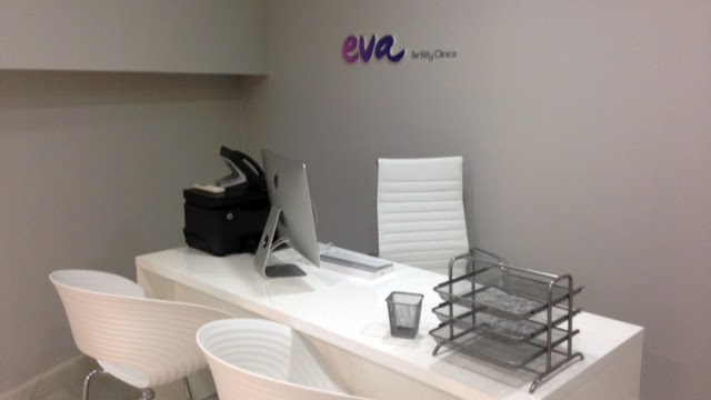Clinica-EVA-Fertilidad-y-Reproduccion-Asistida-97