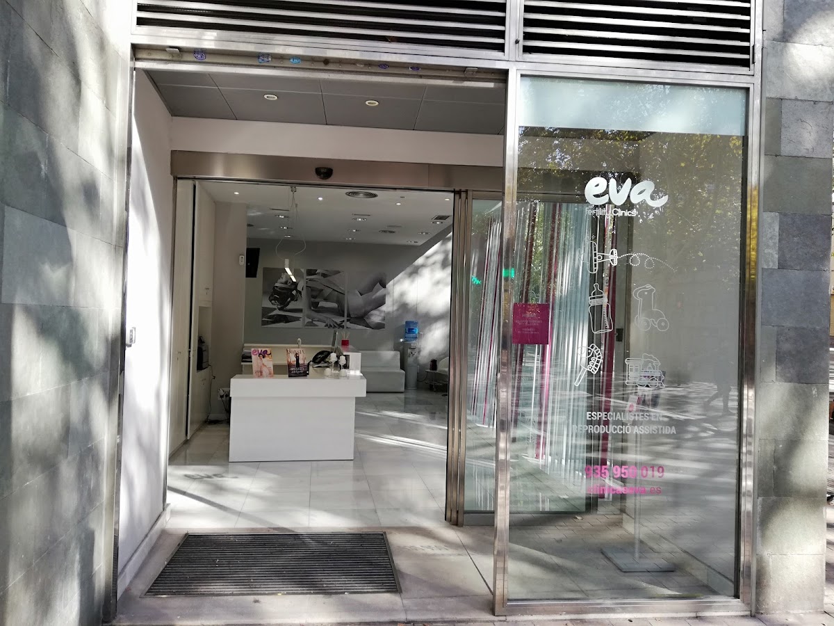 Clinica-EVA-Fertilidad-y-Reproduccion-Asistida-98