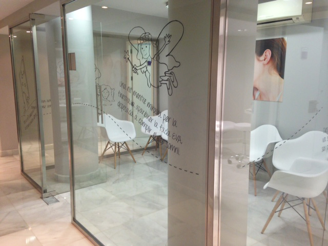 Clinica-EVA-Fertilidad-y-Reproduccion-Asistida-99