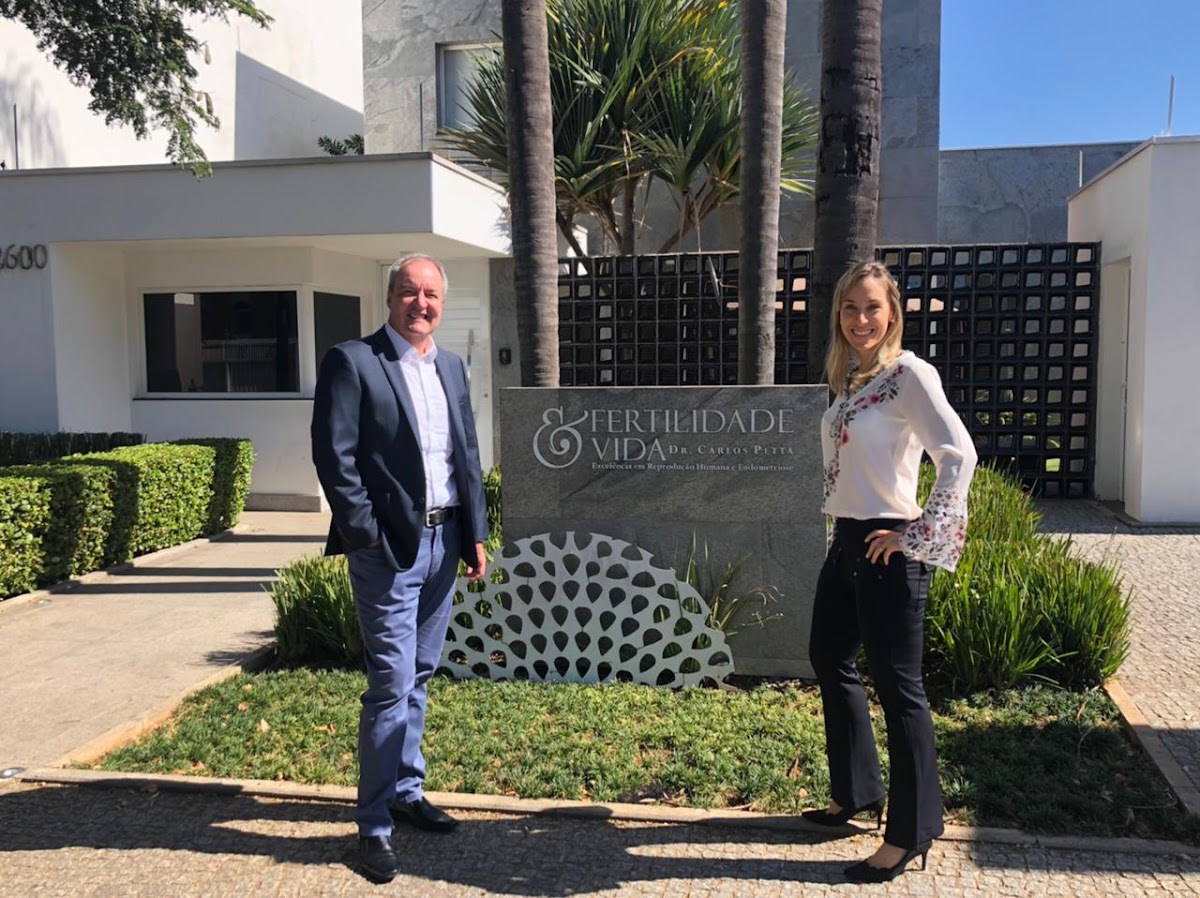 Clinica-Fertilidade-amp-Vida-1