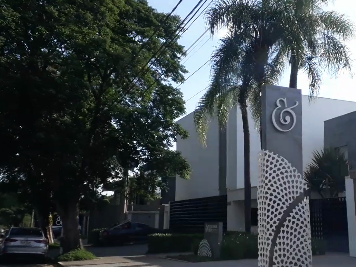 Clinica-Fertilidade-amp-Vida-2