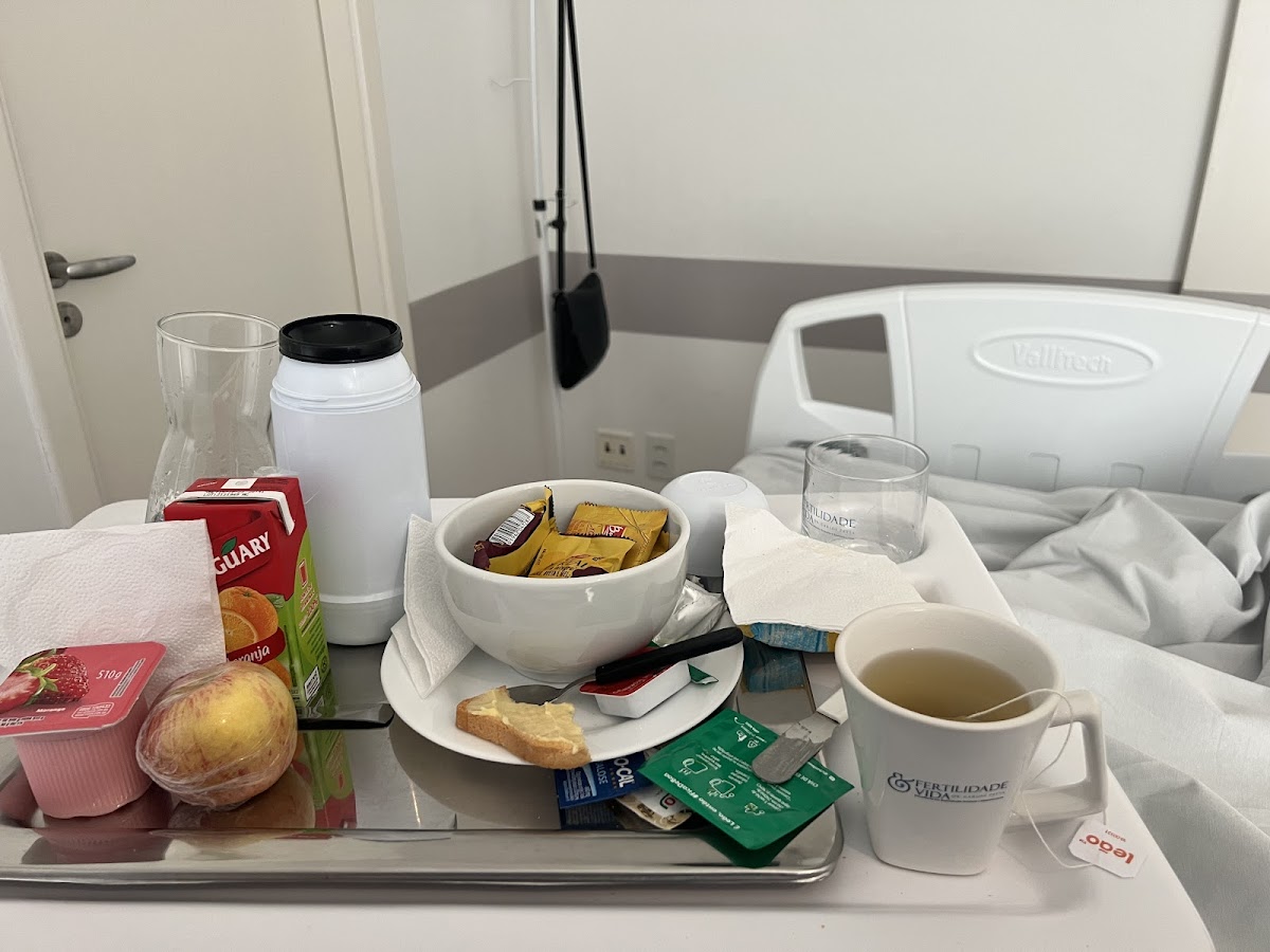 Clinica-Fertilidade-amp-Vida-3