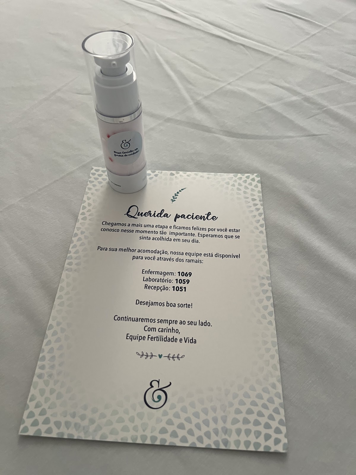 Clinica-Fertilidade-amp-Vida-4