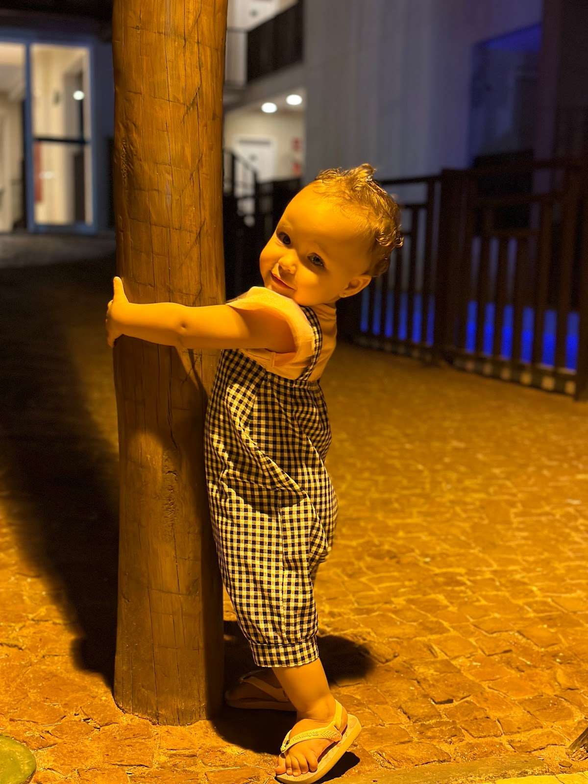Clínica Fertilizar – Reprodução Assistida