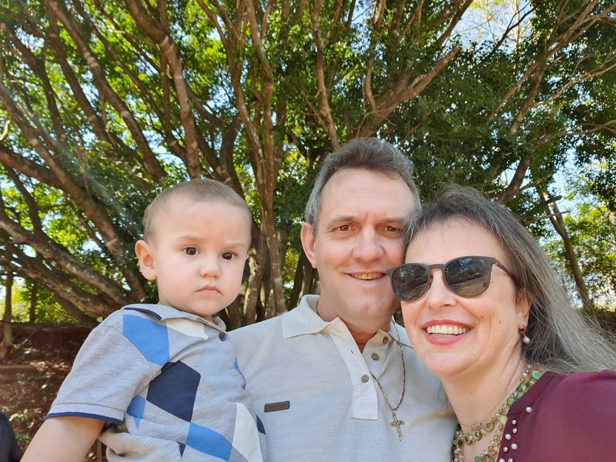 Clínica Fertilizar – Reprodução Assistida