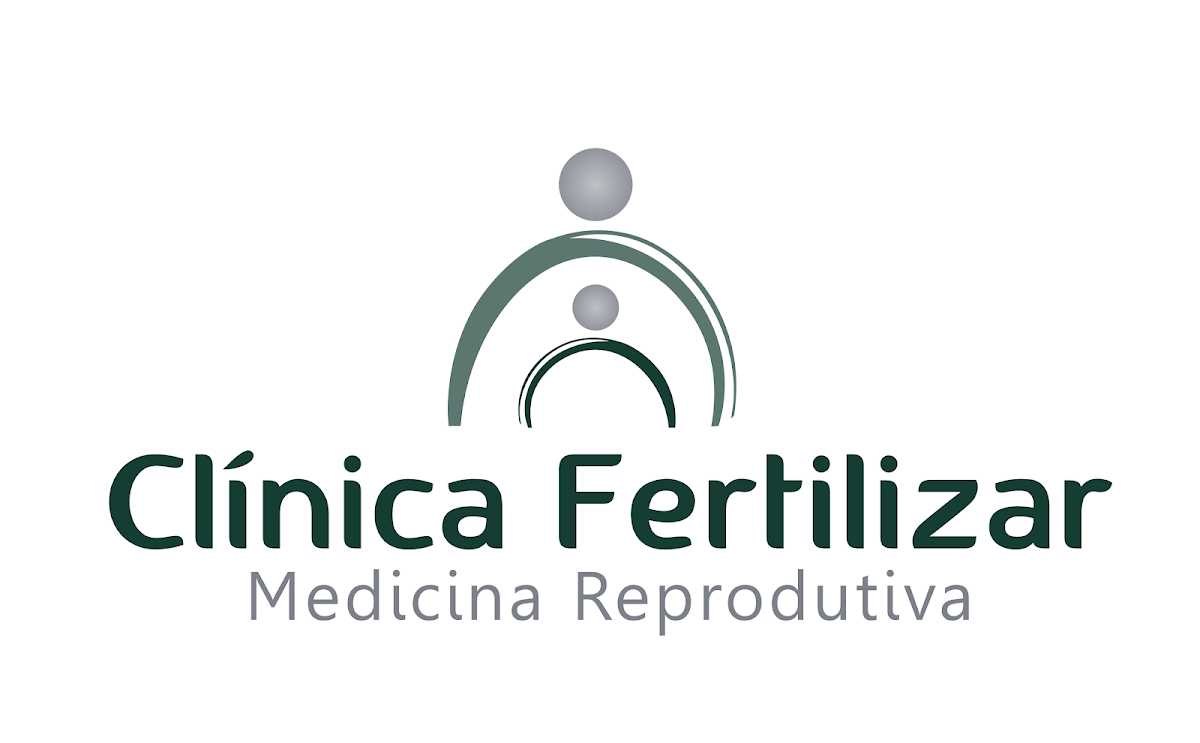 Clínica Fertilizar – Reprodução Assistida