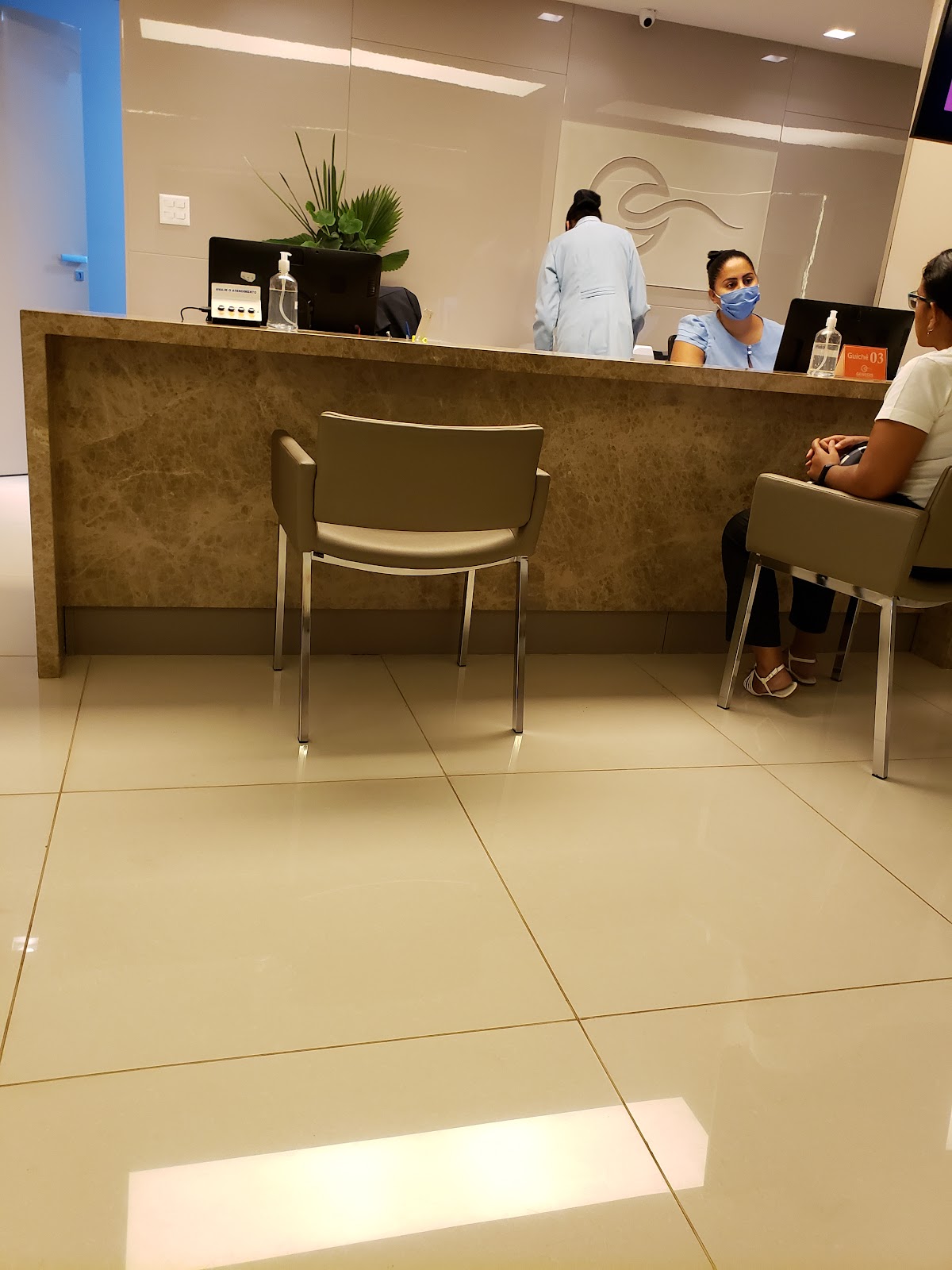 Clinica-Genesis-of-Human-Reproduction-1