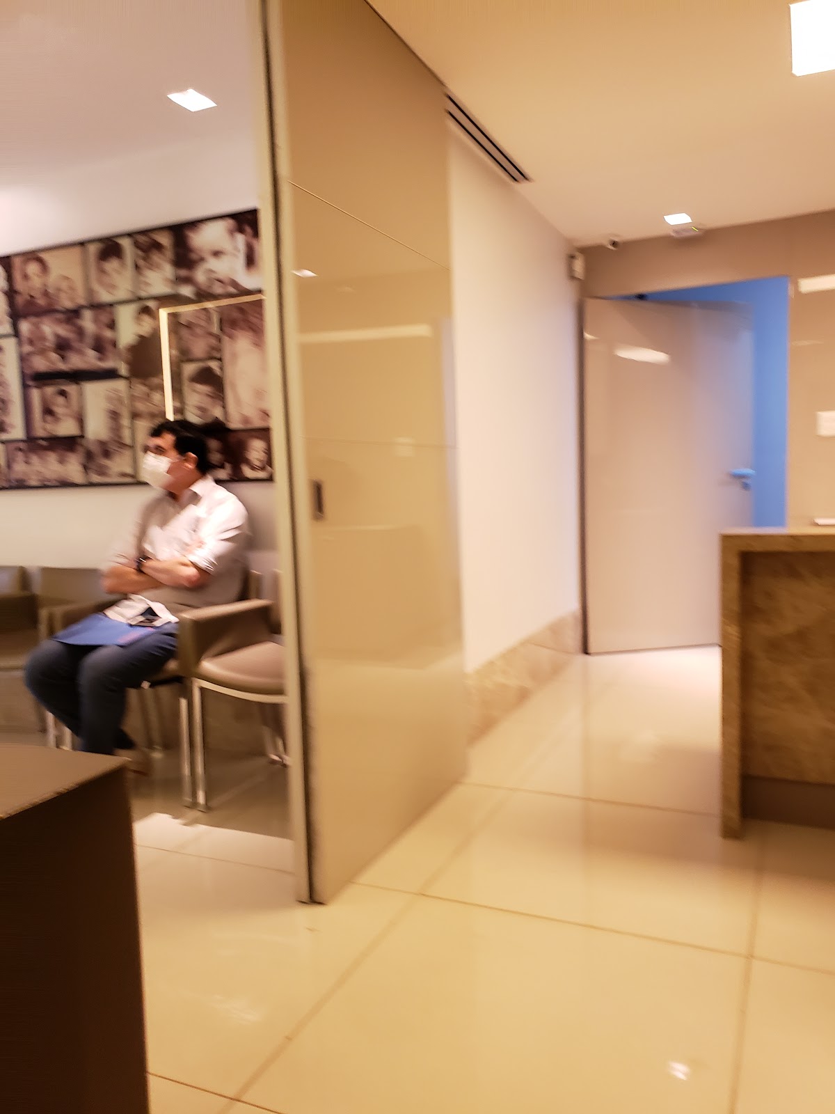 Clinica-Genesis-of-Human-Reproduction-2