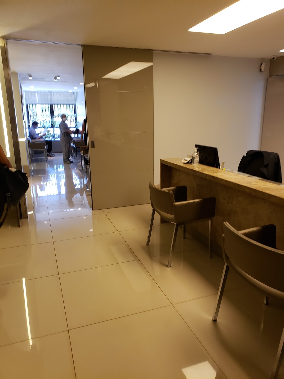 Clinica-Genesis-of-Human-Reproduction-3