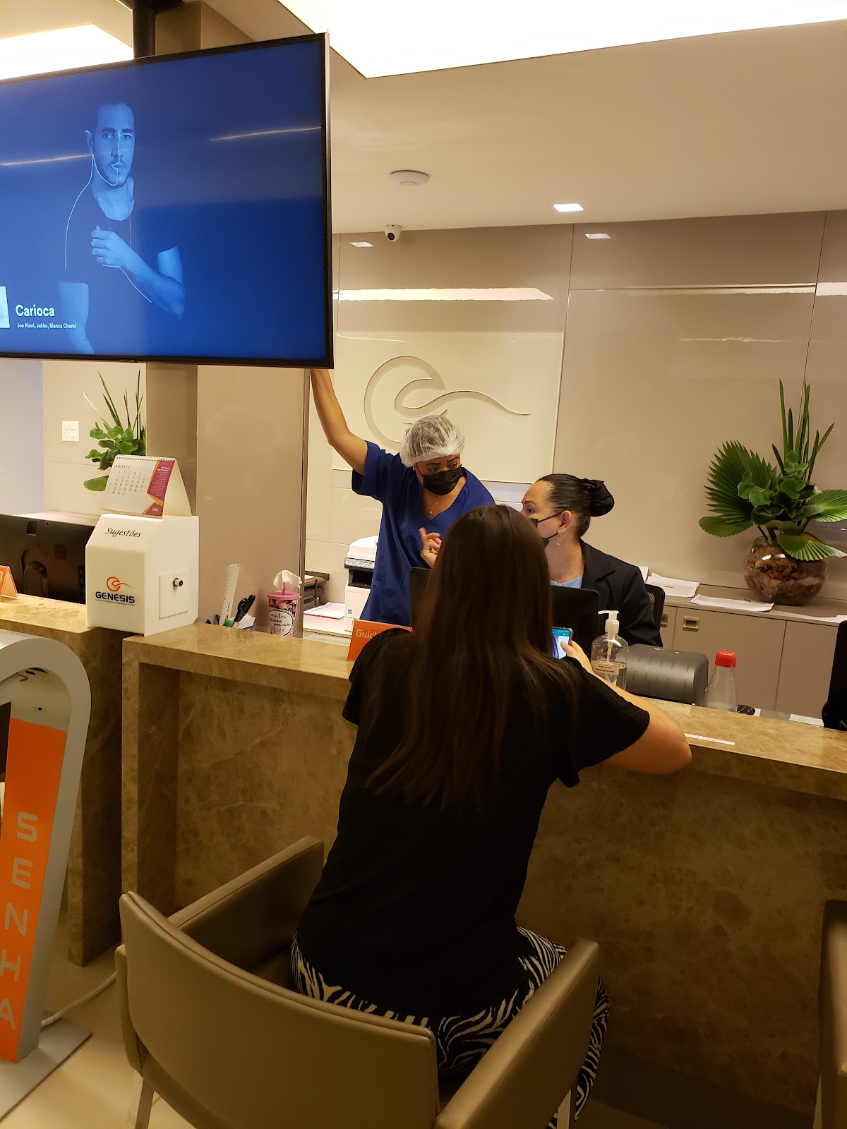 Clinica-Genesis-of-Human-Reproduction-4