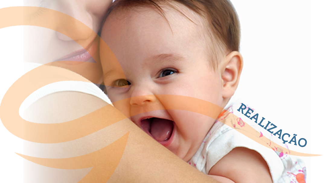 Clinica-Genesis-of-Human-Reproduction