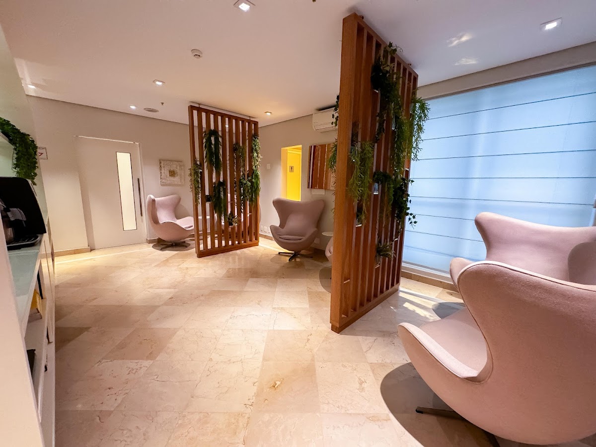 Clinica-Gera-8211-Fertilizacao-e-Reproducao-Humana-1