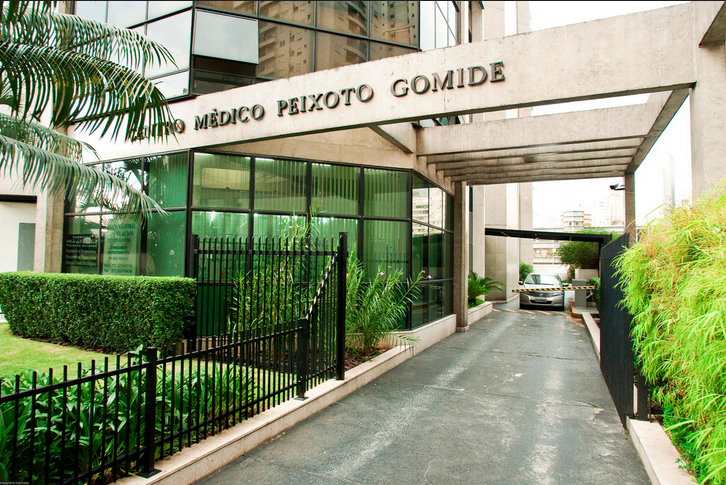 Clinica-Gera-8211-Fertilizacao-e-Reproducao-Humana-2