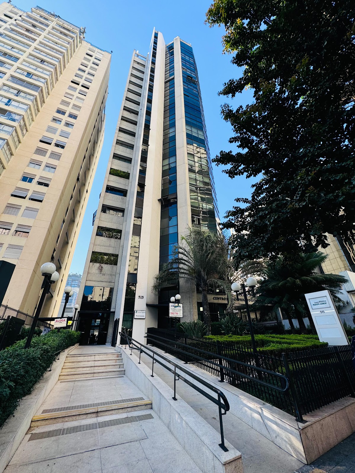 Clinica-Gera-8211-Fertilizacao-e-Reproducao-Humana-3