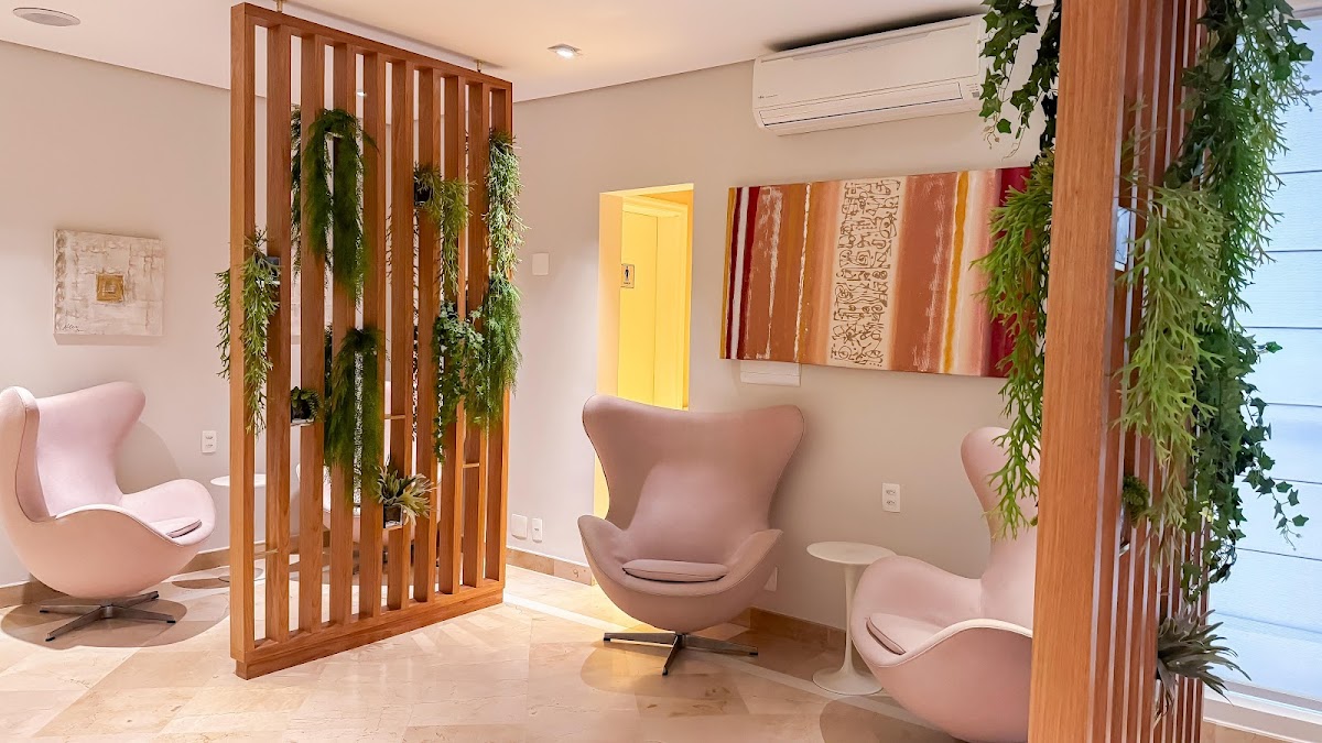 Clinica-Gera-8211-Fertilizacao-e-Reproducao-Humana-4