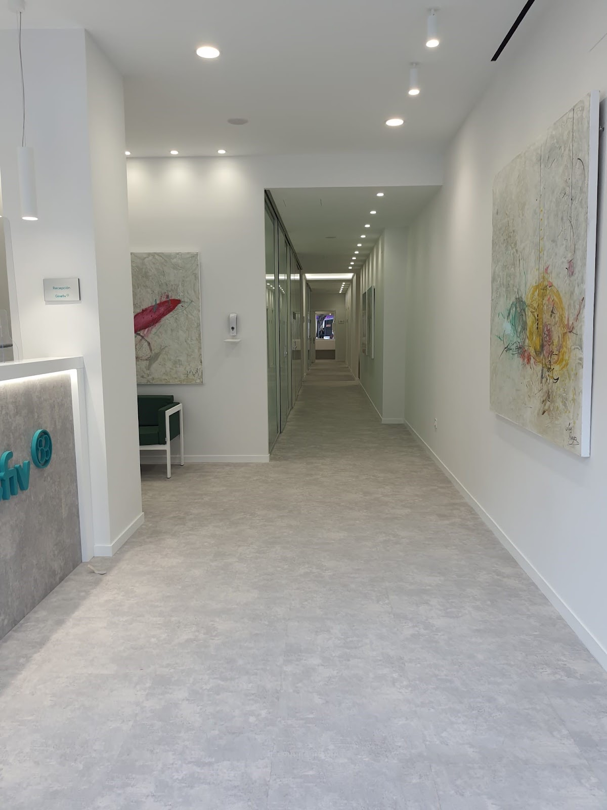 Clinica-Ginefiv-Getafe-2