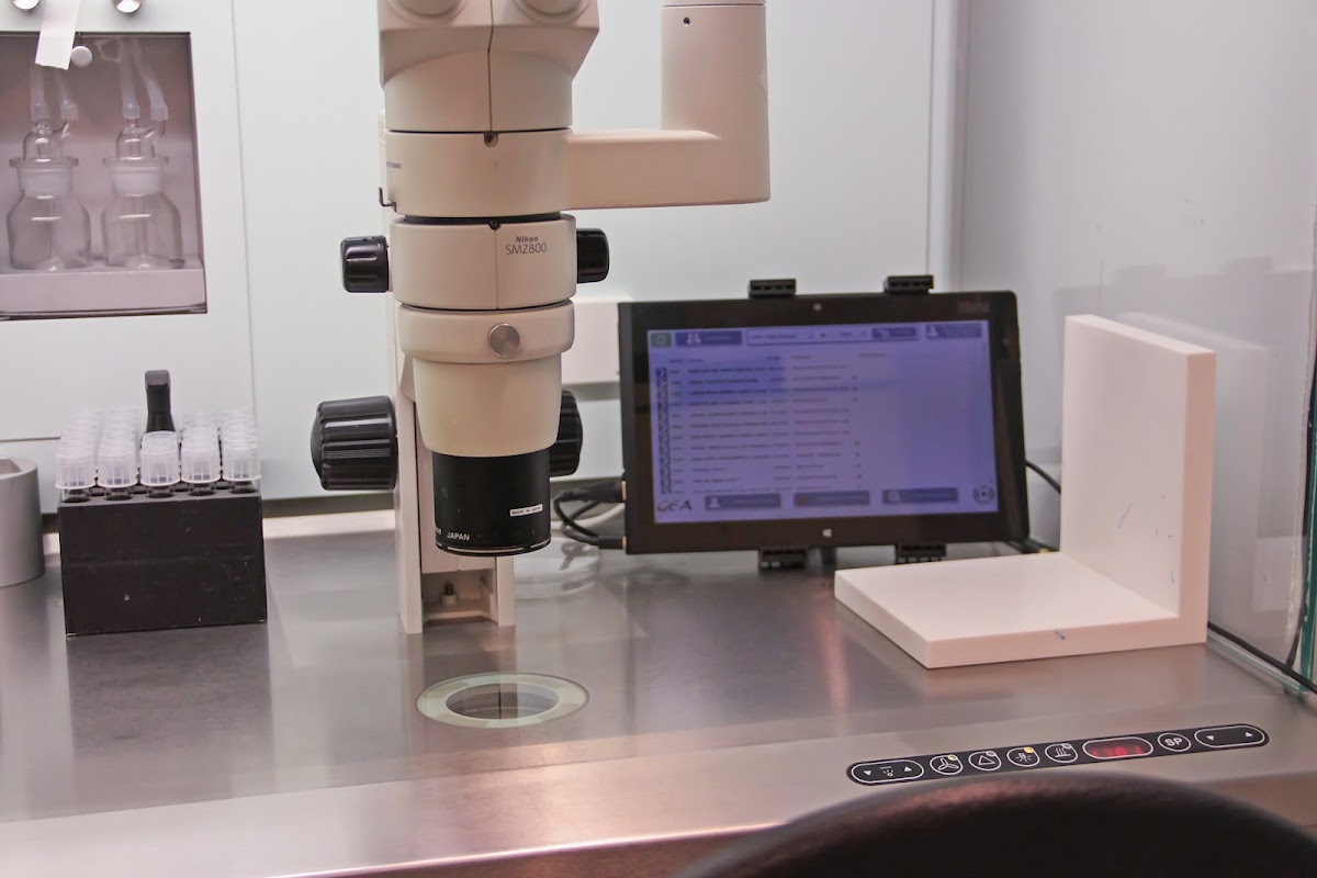 Clinica-Ginefiv-Getafe-3