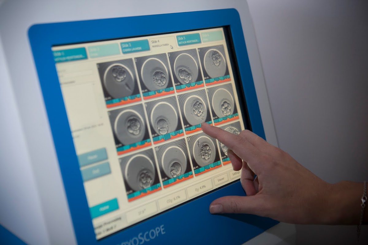 Clinica-Ginefiv-Getafe-4